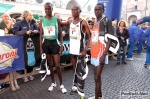 18_10_2009_Cremona_Maratonina_Roberto_Mandelli_0415.jpg