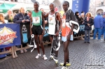 18_10_2009_Cremona_Maratonina_Roberto_Mandelli_0416.jpg