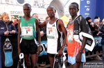 18_10_2009_Cremona_Maratonina_Roberto_Mandelli_0418.jpg