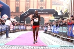 18_10_2009_Cremona_Maratonina_Roberto_Mandelli_0419.jpg