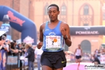 18_10_2009_Cremona_Maratonina_Roberto_Mandelli_0420.jpg