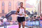 18_10_2009_Cremona_Maratonina_Roberto_Mandelli_0421.jpg