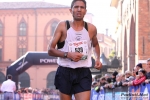 18_10_2009_Cremona_Maratonina_Roberto_Mandelli_0422.jpg