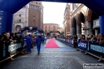 18_10_2009_Cremona_Maratonina_Roberto_Mandelli_0423.jpg