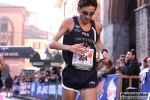 18_10_2009_Cremona_Maratonina_Roberto_Mandelli_0425.jpg