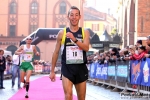 18_10_2009_Cremona_Maratonina_Roberto_Mandelli_0426.jpg