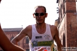 18_10_2009_Cremona_Maratonina_Roberto_Mandelli_0427.jpg