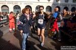 18_10_2009_Cremona_Maratonina_Roberto_Mandelli_0428.jpg