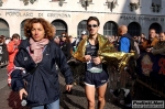 18_10_2009_Cremona_Maratonina_Roberto_Mandelli_0429.jpg