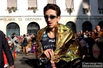 18_10_2009_Cremona_Maratonina_Roberto_Mandelli_0431.jpg