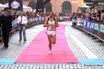 18_10_2009_Cremona_Maratonina_Roberto_Mandelli_0432.jpg