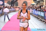 18_10_2009_Cremona_Maratonina_Roberto_Mandelli_0433.jpg