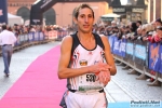 18_10_2009_Cremona_Maratonina_Roberto_Mandelli_0434.jpg