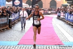 18_10_2009_Cremona_Maratonina_Roberto_Mandelli_0435.jpg
