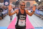 18_10_2009_Cremona_Maratonina_Roberto_Mandelli_0436.jpg