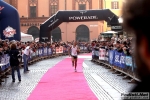 18_10_2009_Cremona_Maratonina_Roberto_Mandelli_0437.jpg