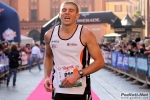 18_10_2009_Cremona_Maratonina_Roberto_Mandelli_0439.jpg