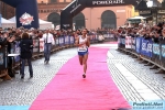 18_10_2009_Cremona_Maratonina_Roberto_Mandelli_0440.jpg