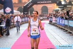 18_10_2009_Cremona_Maratonina_Roberto_Mandelli_0442.jpg
