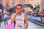 18_10_2009_Cremona_Maratonina_Roberto_Mandelli_0443.jpg