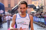18_10_2009_Cremona_Maratonina_Roberto_Mandelli_0444.jpg