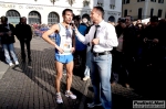 18_10_2009_Cremona_Maratonina_Roberto_Mandelli_0445.jpg