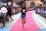 18_10_2009_Cremona_Maratonina_Roberto_Mandelli_0448.jpg