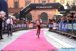 18_10_2009_Cremona_Maratonina_Roberto_Mandelli_0449.jpg