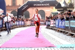 18_10_2009_Cremona_Maratonina_Roberto_Mandelli_0450.jpg
