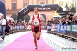 18_10_2009_Cremona_Maratonina_Roberto_Mandelli_0451.jpg