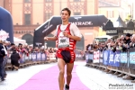 18_10_2009_Cremona_Maratonina_Roberto_Mandelli_0452.jpg