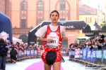 18_10_2009_Cremona_Maratonina_Roberto_Mandelli_0453.jpg