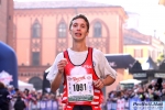 18_10_2009_Cremona_Maratonina_Roberto_Mandelli_0454.jpg