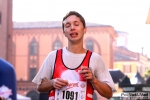 18_10_2009_Cremona_Maratonina_Roberto_Mandelli_0455.jpg