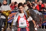 18_10_2009_Cremona_Maratonina_Roberto_Mandelli_0456.jpg