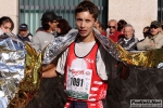 18_10_2009_Cremona_Maratonina_Roberto_Mandelli_0458.jpg
