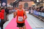 18_10_2009_Cremona_Maratonina_Roberto_Mandelli_0460.jpg