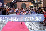 18_10_2009_Cremona_Maratonina_Roberto_Mandelli_0461.jpg