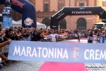 18_10_2009_Cremona_Maratonina_Roberto_Mandelli_0462.jpg