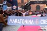 18_10_2009_Cremona_Maratonina_Roberto_Mandelli_0463.jpg