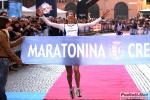 18_10_2009_Cremona_Maratonina_Roberto_Mandelli_0464.jpg