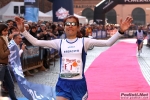 18_10_2009_Cremona_Maratonina_Roberto_Mandelli_0466.jpg