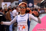 18_10_2009_Cremona_Maratonina_Roberto_Mandelli_0467.jpg