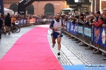 18_10_2009_Cremona_Maratonina_Roberto_Mandelli_0468.jpg