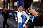 18_10_2009_Cremona_Maratonina_Roberto_Mandelli_0469.jpg