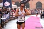 18_10_2009_Cremona_Maratonina_Roberto_Mandelli_0472.jpg