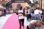 Filename=18_10_2009_Cremona_Maratonina_Roberto_Mandelli_0475.jpg
Filesize=133KiB
Dimensions=1024x683
Date added=Oct 19, 2009 18_10_2009_Cremona_Maratonina_Roberto_Mandelli_0475.jpg