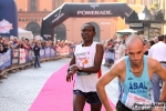 Filename=18_10_2009_Cremona_Maratonina_Roberto_Mandelli_0476.jpg
Filesize=102KiB
Dimensions=1024x683
Date added=Oct 19, 2009 18_10_2009_Cremona_Maratonina_Roberto_Mandelli_0476.jpg