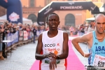 Filename=18_10_2009_Cremona_Maratonina_Roberto_Mandelli_0477.jpg
Filesize=100KiB
Dimensions=1024x683
Date added=Oct 19, 2009 18_10_2009_Cremona_Maratonina_Roberto_Mandelli_0477.jpg
