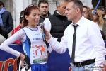 18_10_2009_Cremona_Maratonina_Roberto_Mandelli_0482.jpg